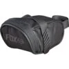 Fox Racing Fox Small Seat Bag -Fox Racing 38148 fox small seat bag