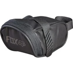 Fox Racing Fox Small Seat Bag