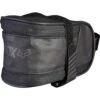 Fox Racing Fox Large Seat Bag -Fox Racing 38149 fox large seat bag