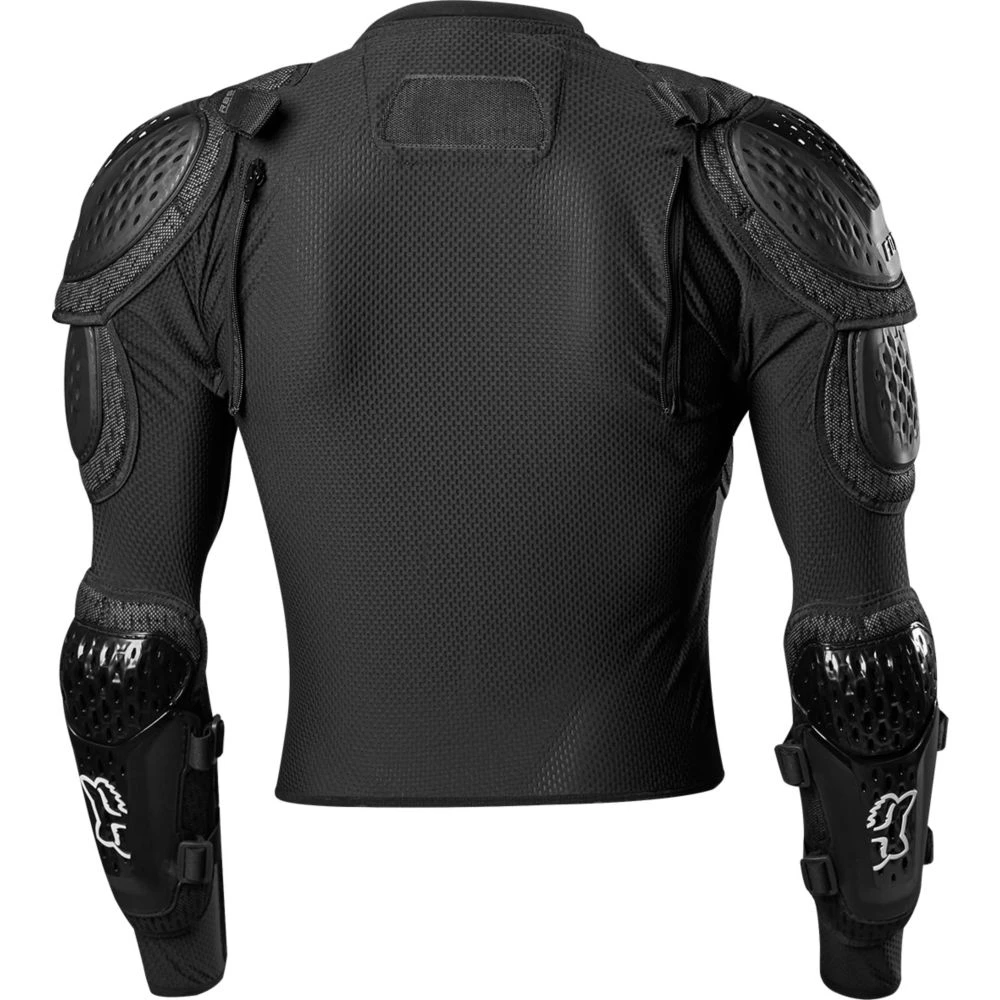Fox Racing Fox Titan Sport Jacket 5 Fox Racing Fox Titan Sport Jacket - Image 3