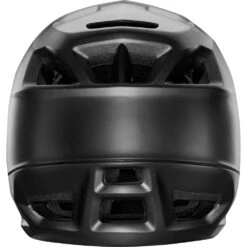 Fox Racing Fox Proframe Matte Helmet -Fox Racing 61478 fox proframe matte helmet