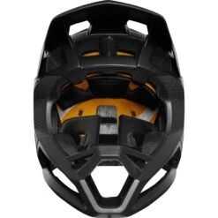 Fox Racing Fox Proframe Matte Helmet -Fox Racing 61479 fox proframe matte helmet