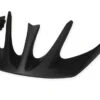 Fox Racing Fox Flux Helmet Visor -Fox Racing 61511 fox flux helmet visor