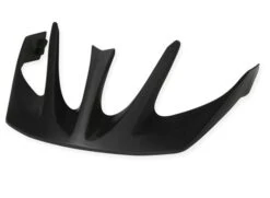 Fox Racing Fox Flux Helmet Visor