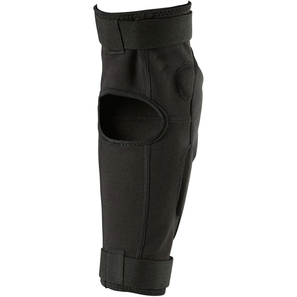 Fox Racing Fox Launch D3O Elbow Guard 4 Fox Racing Fox Launch D3O Elbow Guard - Image 2