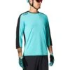 Fox Racing Fox Ranger Drirelease 3/4 Sleeve Jersey