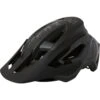 Fox Racing Fox Speedframe Pro MIPS Helmet -Fox Racing 64162 fox speedframe pro mips helmet