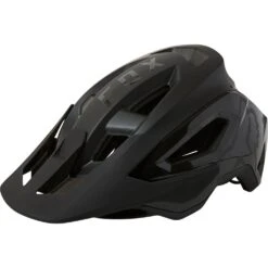 Fox Racing Fox Speedframe Pro MIPS Helmet