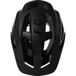 Fox Racing Fox Speedframe Pro MIPS Helmet -Fox Racing 64163 fox speedframe pro mips helmet
