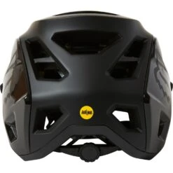 Fox Racing Fox Speedframe Pro MIPS Helmet -Fox Racing 64164 fox speedframe pro mips helmet