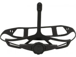 Fox Racing Fox Speedframe Retention System -Fox Racing 64208 fox speedframe retention system