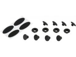 Fox Racing Fox Speedframe Retention System -Fox Racing 64209 fox speedframe retention system