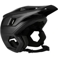 Fox Racing Fox Dropframe Pro Helmet