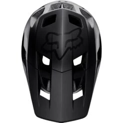 Fox Racing Fox Dropframe Pro Helmet -Fox Racing 65135 fox dropframe pro helmet