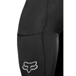 Fox Racing Fox Flexair Bib Short -Fox Racing 65225 fox flexair bib short