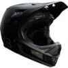 Fox Racing Fox Rampage Comp Helmet 1 Fox Racing Fox Rampage Comp Helmet -Fox Racing 65668 fox rampage comp helmet
