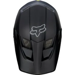 Fox Racing Fox Rampage Comp Helmet -Fox Racing 65670 fox rampage comp helmet