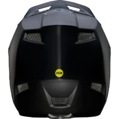 Fox Racing Fox Rampage Comp Helmet -Fox Racing 65671 fox rampage comp helmet