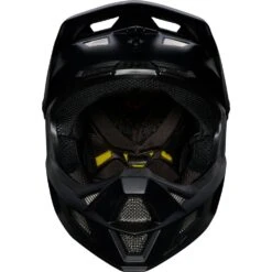 Fox Racing Fox Rampage Comp Helmet -Fox Racing 65672 fox rampage comp helmet