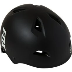 Fox Racing Fox Flight Sport Helmet