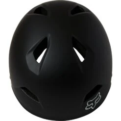 Fox Racing Fox Flight Sport Helmet -Fox Racing 65796 fox flight sport helmet