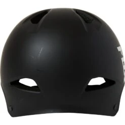 Fox Racing Fox Flight Sport Helmet -Fox Racing 65797 fox flight sport helmet
