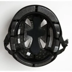 Fox Racing Fox Flight Sport Helmet -Fox Racing 65798 fox flight sport helmet