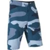 Fox Racing Fox Ranger Short -Fox Racing 66551 fox ranger short