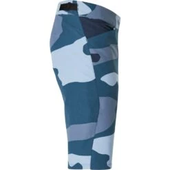 Fox Racing Fox Ranger Short -Fox Racing 66553 fox ranger short