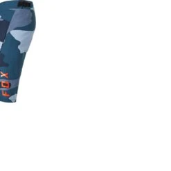 Fox Racing Fox Ranger Short -Fox Racing 66554 fox ranger short
