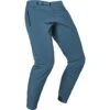 Fox Racing Fox Ranger 3L Water Pant