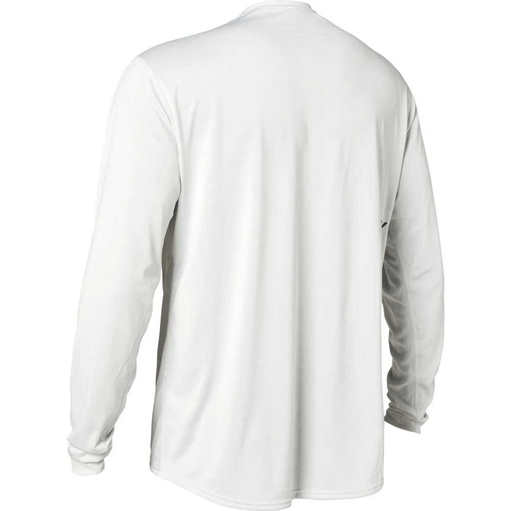 Fox Racing Fox Ranger Switch LS Jersey 4 Fox Racing Fox Ranger Switch LS Jersey - Image 2