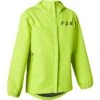 Fox Racing Fox Youth Ranger 2.5L Water Jacket -Fox Racing 68560 fox youth ranger 2 5l water jacket
