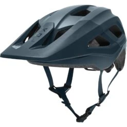 Fox Racing Fox Mainframe MIPS Helmet -Fox Racing 69270 fox mainframe mips helmet
