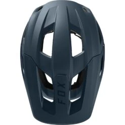 Fox Racing Fox Mainframe MIPS Helmet -Fox Racing 69271 fox mainframe mips helmet