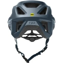 Fox Racing Fox Mainframe MIPS Helmet -Fox Racing 69272 fox mainframe mips helmet
