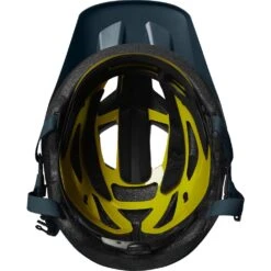 Fox Racing Fox Mainframe MIPS Helmet -Fox Racing 69273 fox mainframe mips helmet