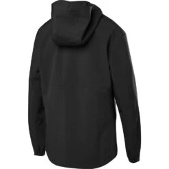 Fox Racing -Fox Racing 69280 fox ranger 3l water jacket