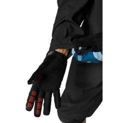 Fox Racing Fox Ranger 3L Water Jacket -Fox Racing 69283 fox ranger 3l water jacket