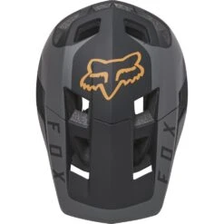 Fox Racing Fox Dropframe Pro Helmet Sideswipe -Fox Racing 69829 fox dropframe pro helmet sideswipe
