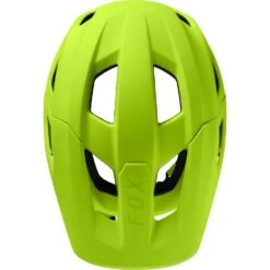 Fox Racing Fox Youth Mainframe MIPS Helmet 11 Fox Racing Fox Youth Mainframe MIPS Helmet -Fox Racing 69849 fox youth mainframe mips helmet