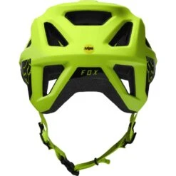 Fox Racing Fox Youth Mainframe MIPS Helmet 12 Fox Racing Fox Youth Mainframe MIPS Helmet -Fox Racing 69850 fox youth mainframe mips helmet