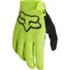 Fox Racing Fox Youth Ranger Gloves -Fox Racing 69864 fox youth ranger gloves