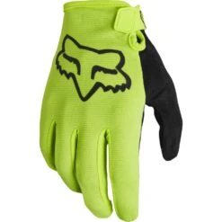 Fox Racing Fox Youth Ranger Gloves