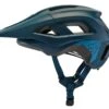 Fox Racing Fox Mainframe MIPS Helmet 1 Fox Racing Fox Mainframe MIPS Helmet -Fox Racing 69948 fox mainframe mips helmet