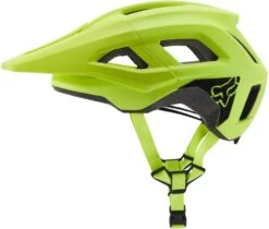 Fox Racing Fox Youth Mainframe MIPS Helmet