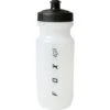 Fox Racing Fox Base Water Bottle -Fox Racing 72542 fox base water bottle