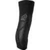 Fox Racing Fox Enduro Pro Knee Guard 2 Fox Racing Fox Enduro Pro Knee Guard -Fox Racing 72565 fox enduro pro knee guard
