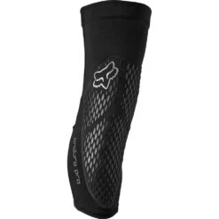 Fox Racing Fox Enduro Pro Knee Guard