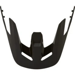 Fox Racing Fox Speedframe Visor
